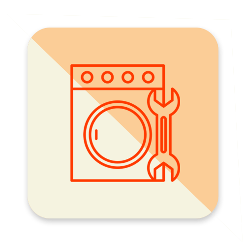 تعمیرات ماشین لباسشویی در یزد تکنیک
