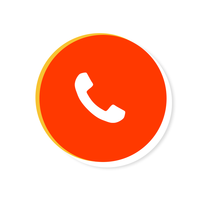 تماس با کارشناسان یزد تکنیک