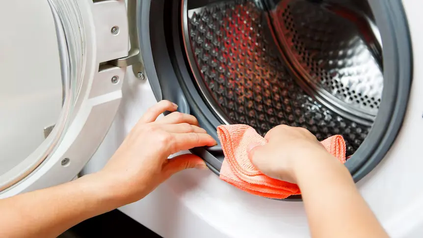 ezgif 294391985a8515db سرویس لباسشویی ال جی در یزد