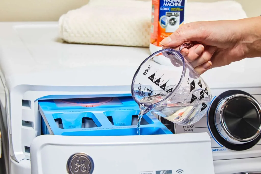 آموزش سرویس لباسشویی ال جی در آبوهوای گرم یزد آموزش سرویس لباسشویی ال جی در آبوهوای گرم یزد