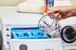 مواردی که در استفاده از ماکروفر نمیدانید...! آموزش سرویس لباسشویی ال جی در آبوهوای گرم یزد