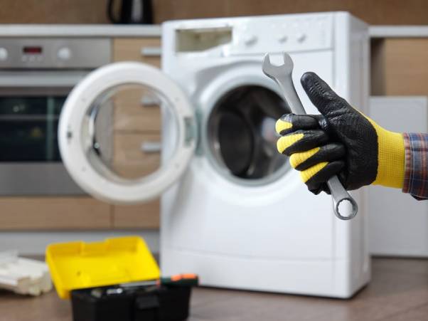 نمایندگی تعمیر لباسشویی مجیک در یزد نمایندگی تعمیر لباسشویی مجیک در یزد